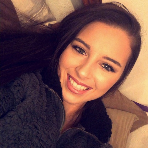 skylerkjones